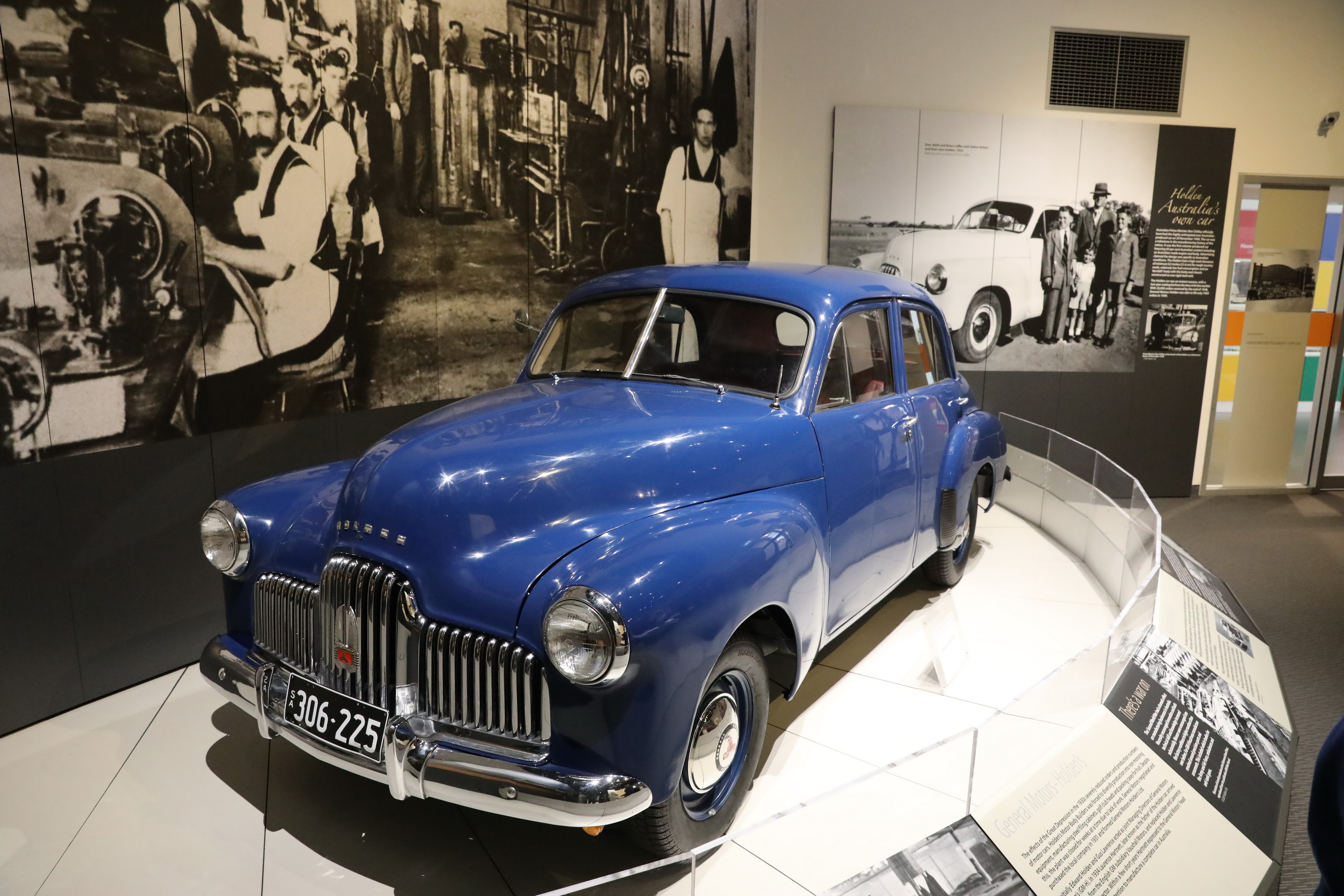 2019 10 11 12 06 14 Canon EOS 5D Mark IV 0003